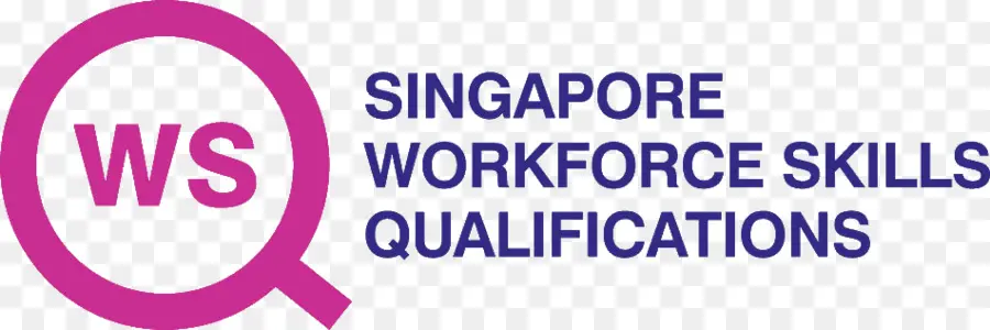 Qualifications De Compétences De Main D'œuvre，Singapour PNG
