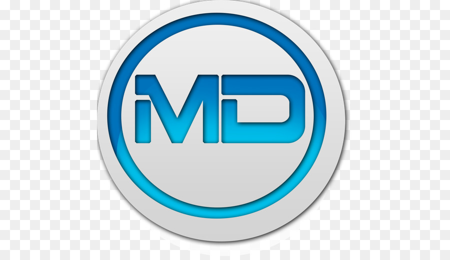 Logo，Docteur En Médecine PNG