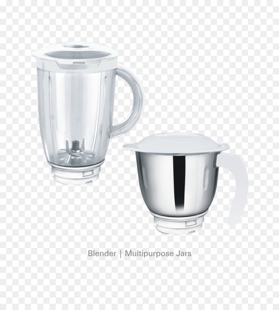 Mixer，Robot Culinaire PNG