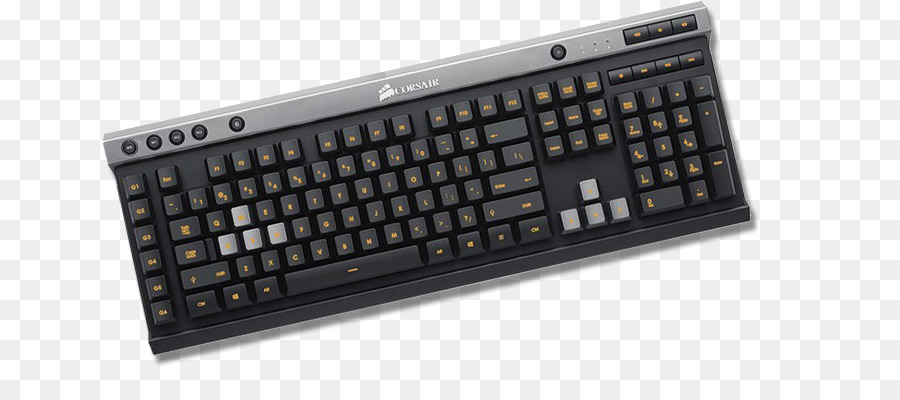 Clavier D Ordinateur，Souris D Ordinateur PNG