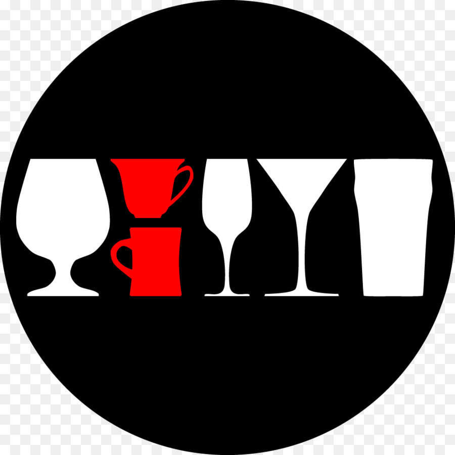 Logo，Cocktail PNG