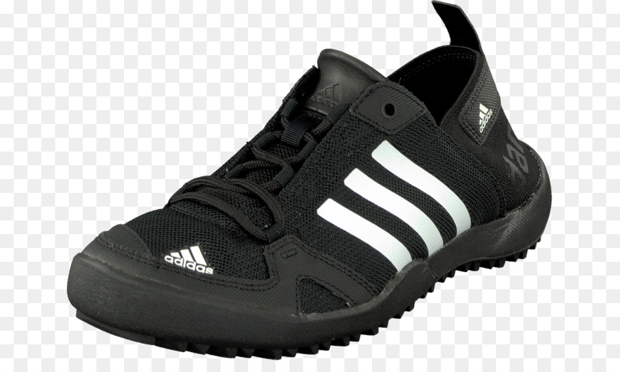 Chaussure De Foot，Chaussure PNG