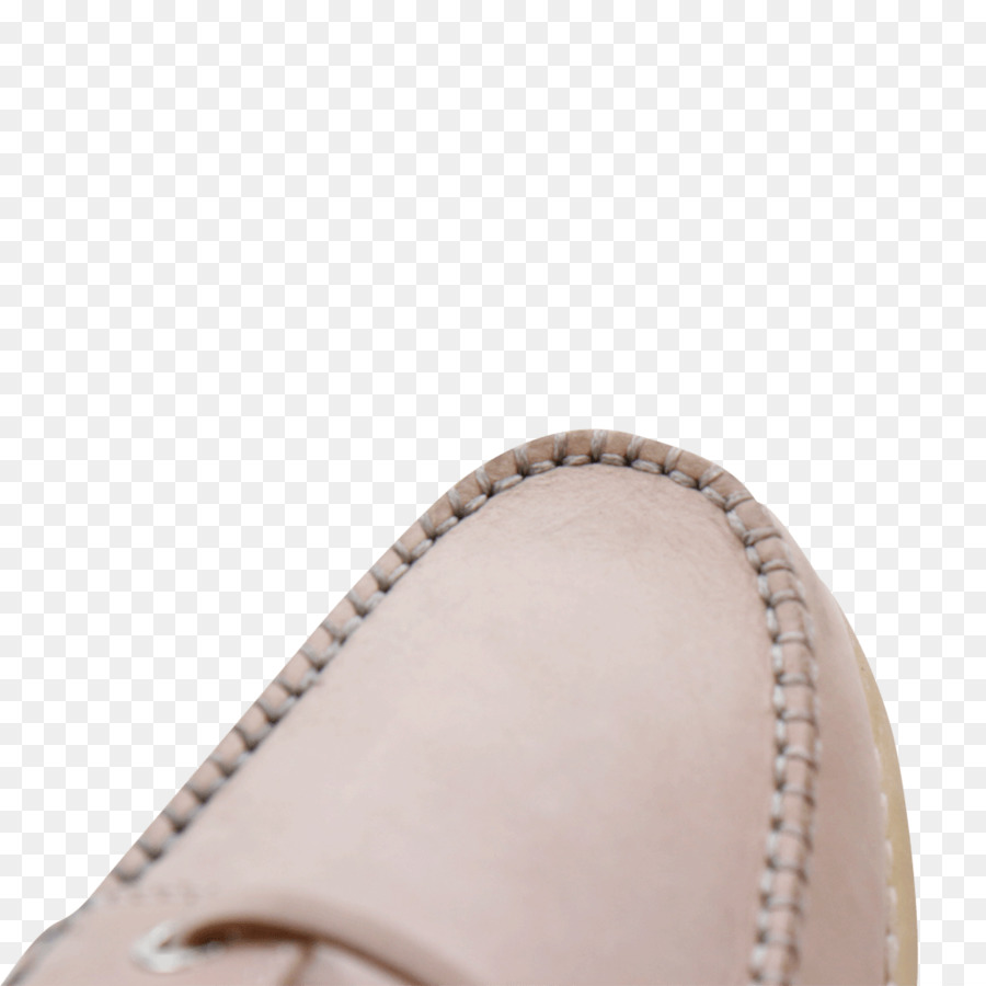 Nubuck，Mocassin PNG