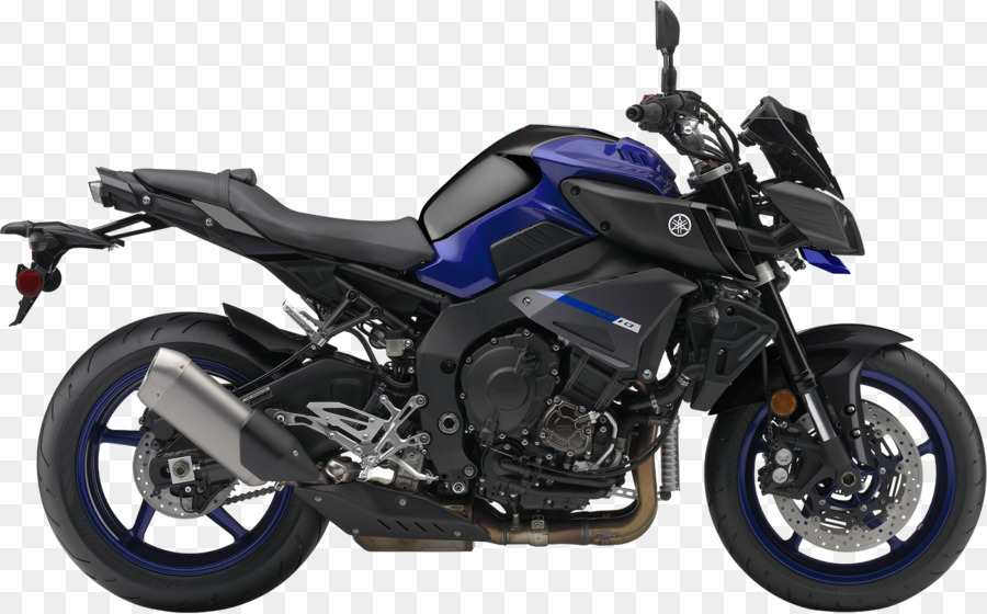 Moto Noire，Deux Roues PNG