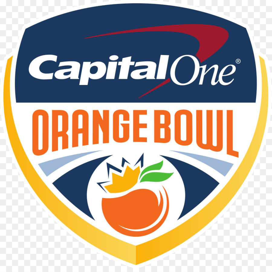 Bol D Orange 2017，2016 Bol Orange PNG