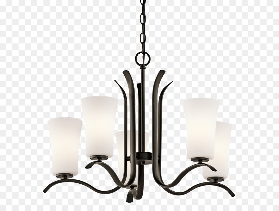 Lustre，Lumière PNG