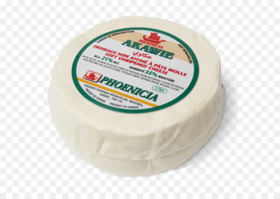 Fromage，Phénicie PNG