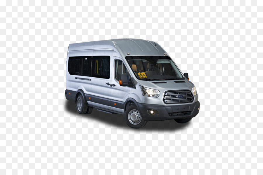 Camionnette Compacte，Voiture PNG