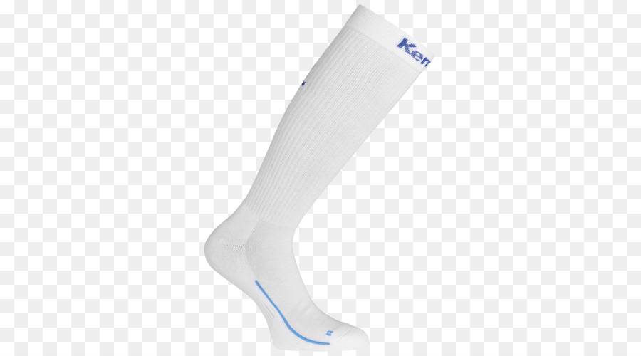 Chaussette Blanche，Adidas PNG