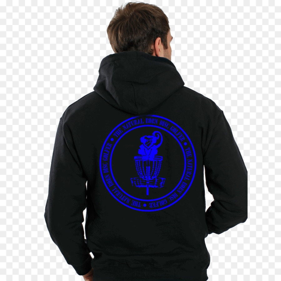 Capuche，Tshirt PNG