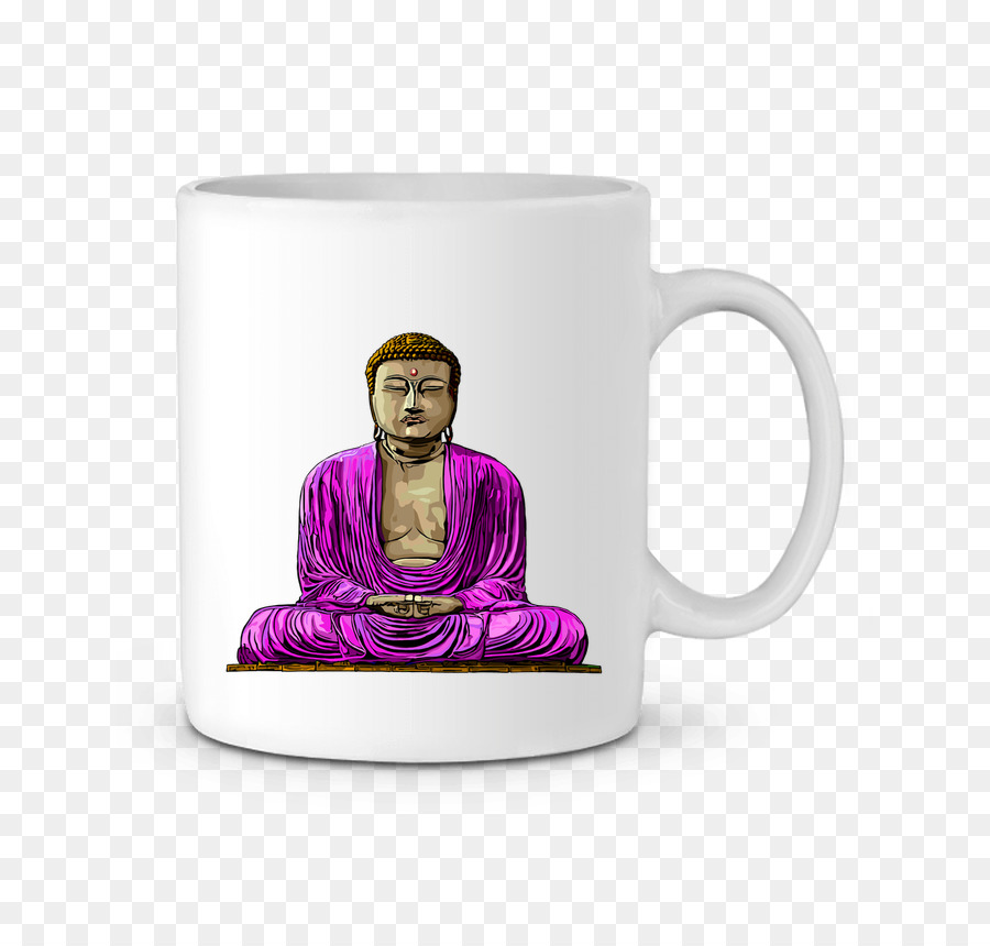 Tasse à Café，T Shirt PNG