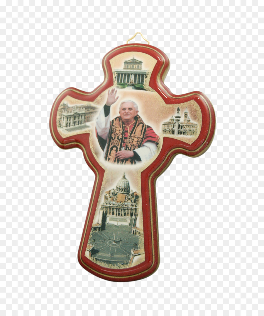 Crucifix，Croix PNG