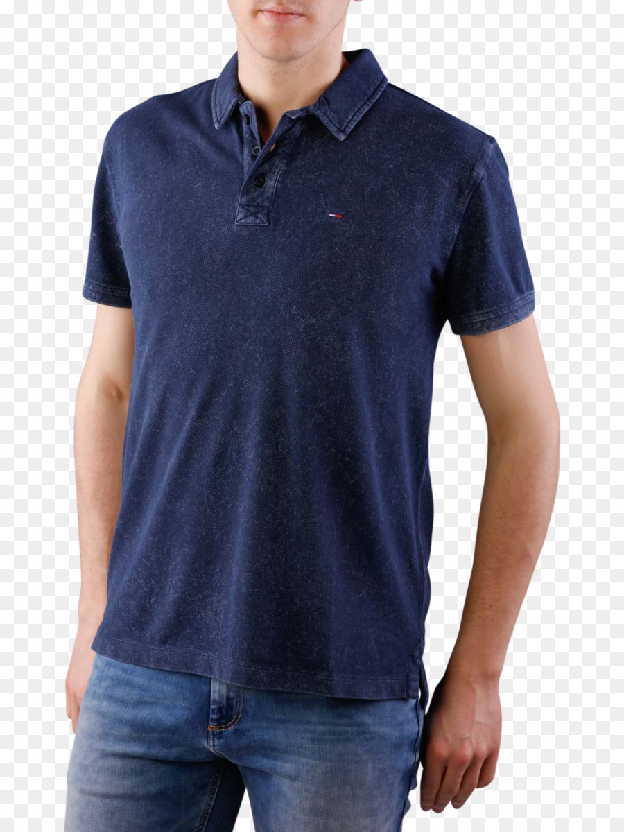 Polo Rouge，Mode PNG