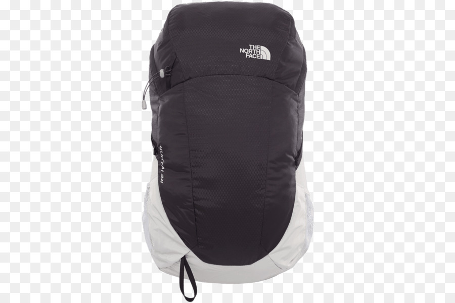 Sac à Dos Noir，Sac PNG