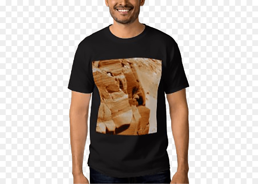 Tshirt，Vêtements PNG