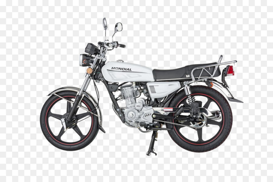 Moto，Vélo PNG