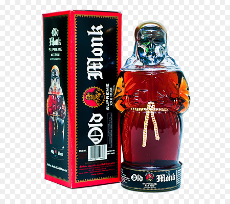 Liqueur，Vieux Moine PNG