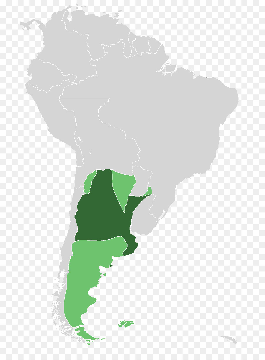 La Bolivie，Haut Pérou PNG