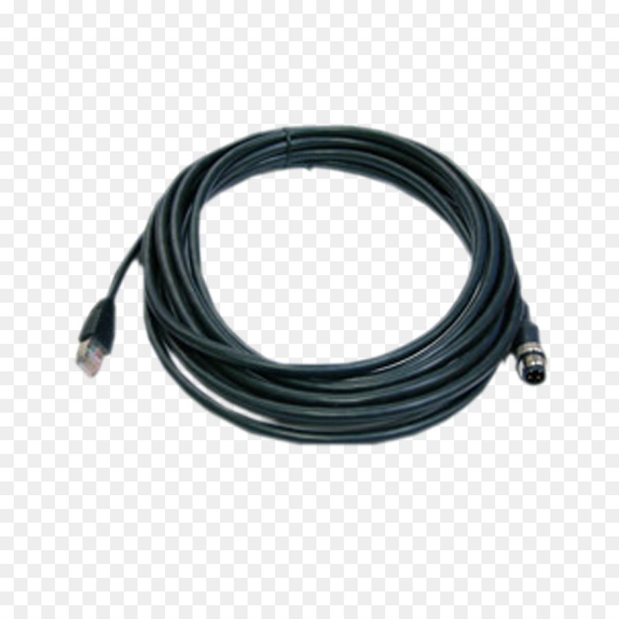 Connecteur Sma，Câble Coaxial PNG