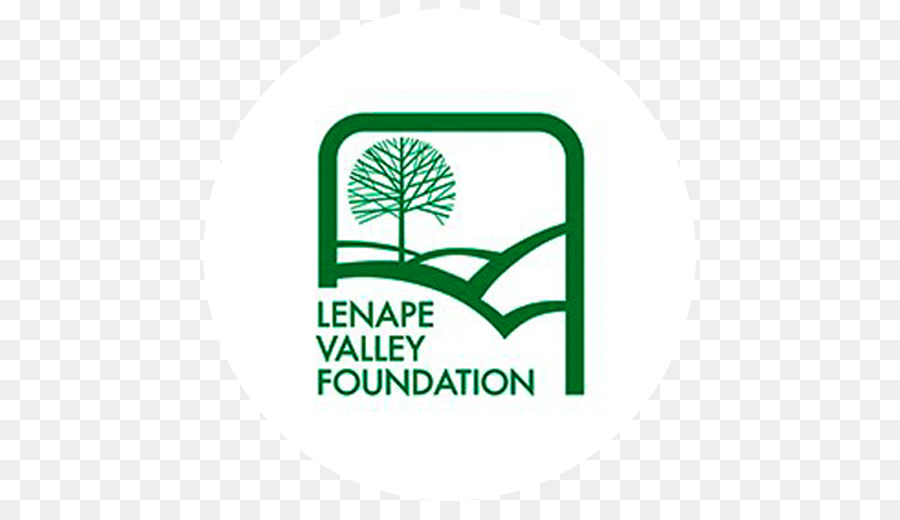 Lenape De La Vallée De La Fondation，Organisation PNG