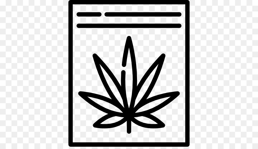Le Cannabis，Le Cannabis Médical PNG