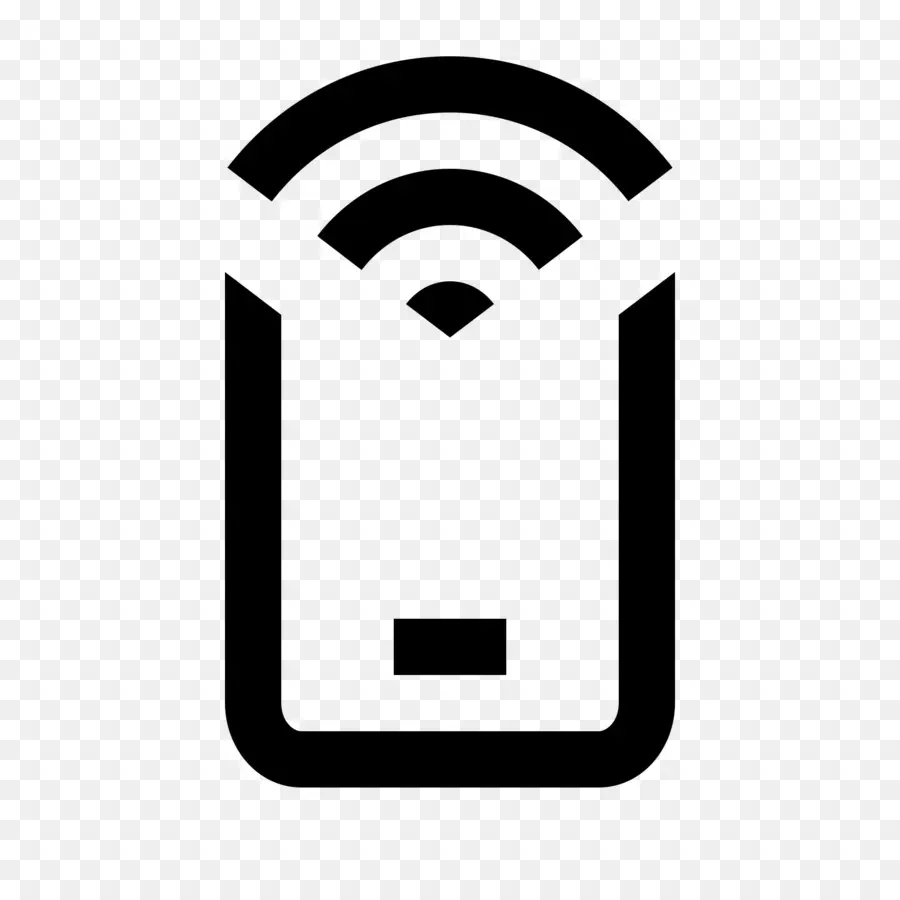 Signal Wi Fi，Sans Fil PNG