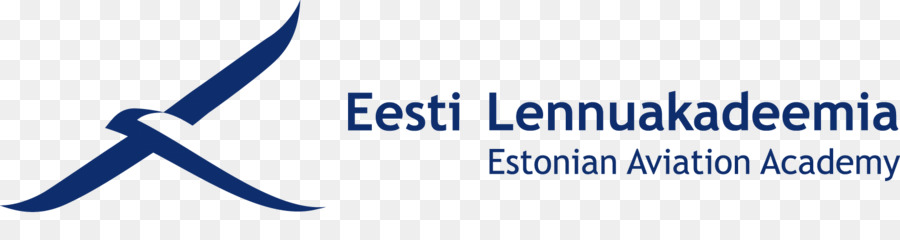Université Estonienne Des Sciences De La Vie，L Estonien De L Aviation Academy PNG