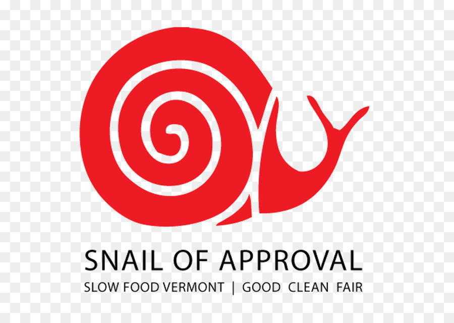 Slow Food，La Nourriture PNG