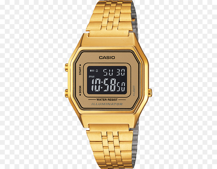 Montre Numérique，Montre PNG