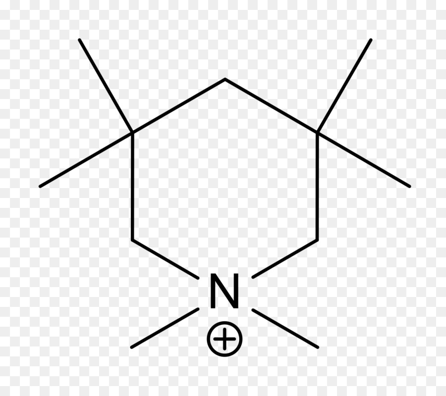 Structure Chimique，Molécule PNG