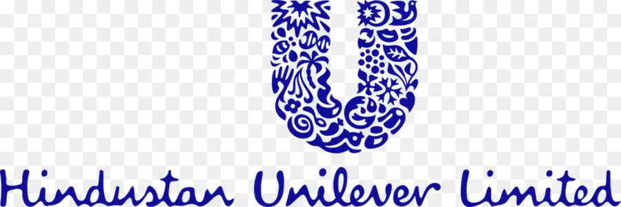 L Indene Unilever，L Inde PNG