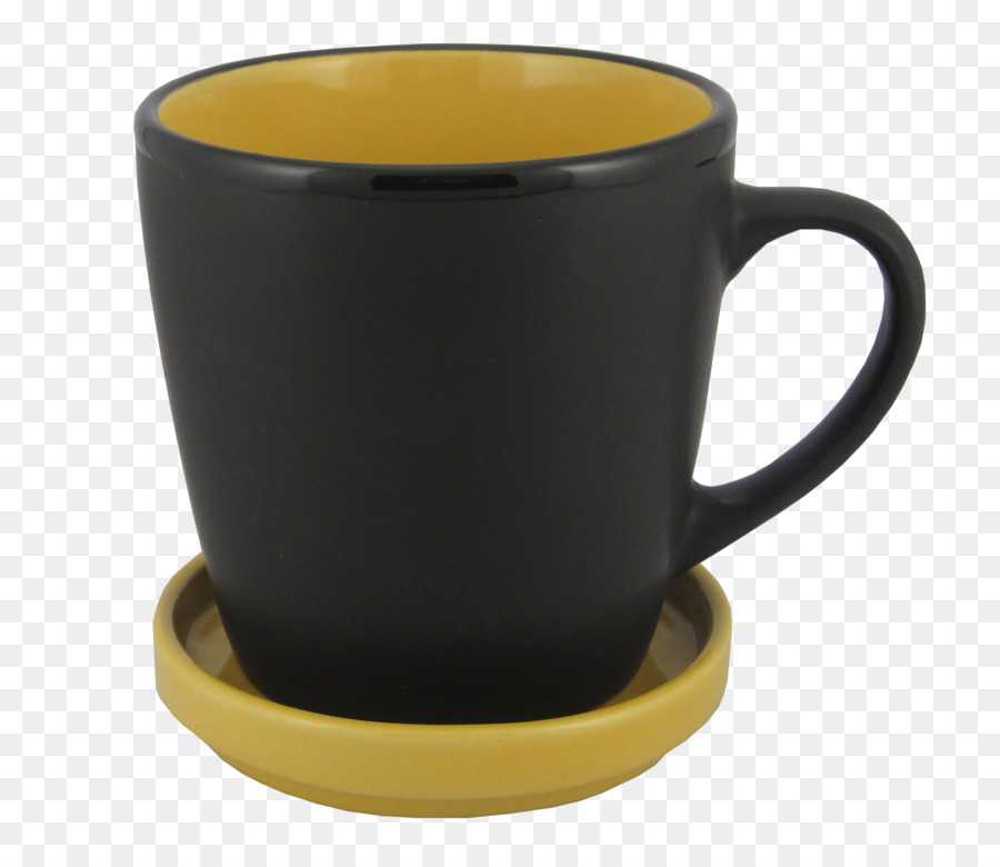 Tasse à Café，Espresso PNG