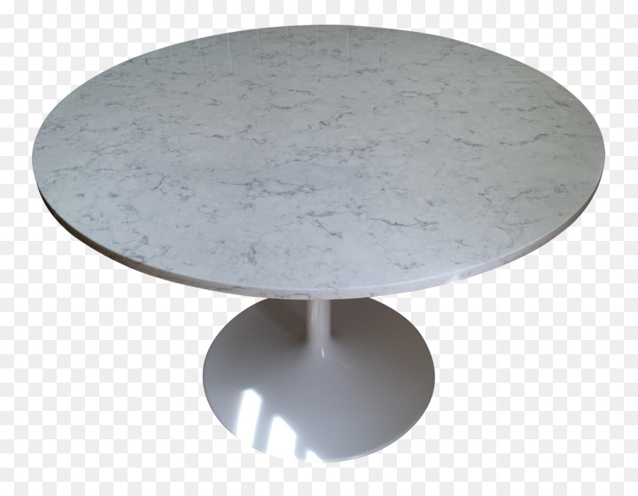 Table，Cuisine PNG