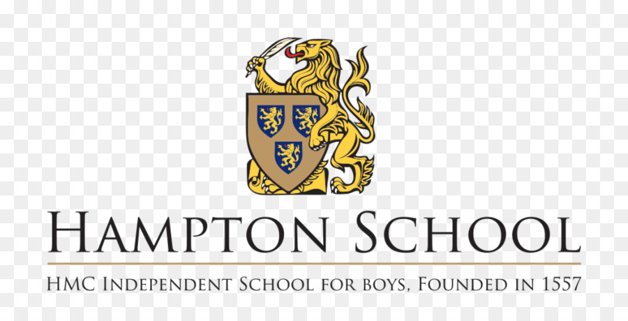 Hampton école，Organisation PNG