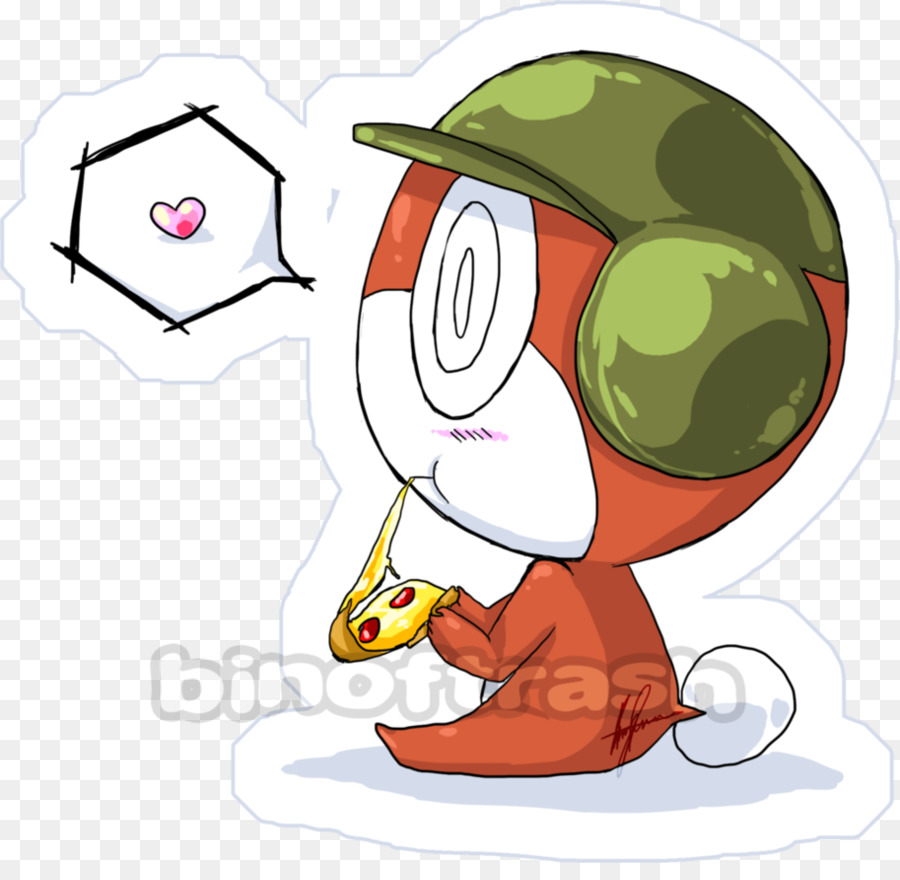 Sgt Grenouille，Keroro PNG