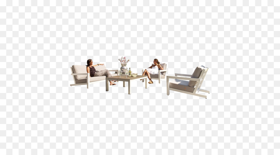 Mobilier D'extérieur，Patio PNG