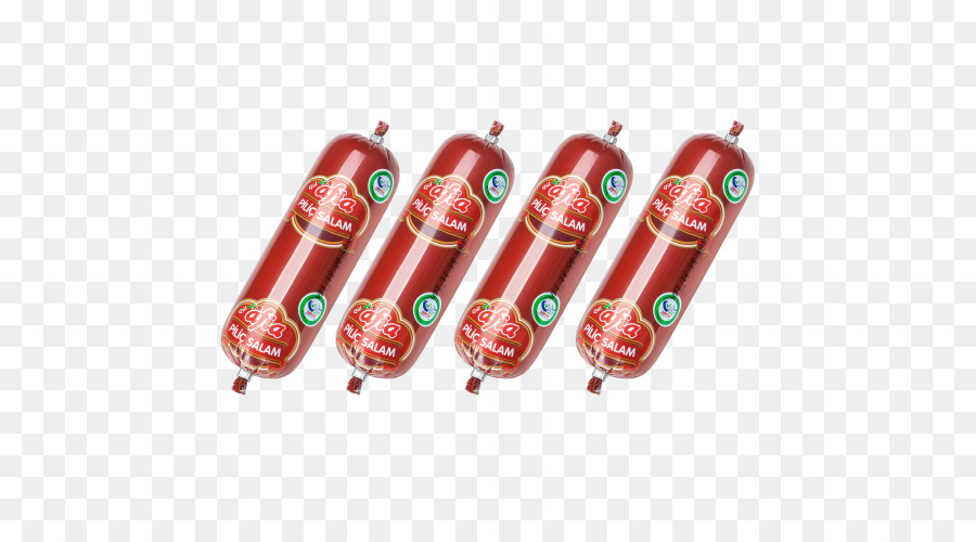 Saucisses，Viande PNG