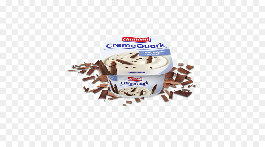 Crème，Saveur PNG