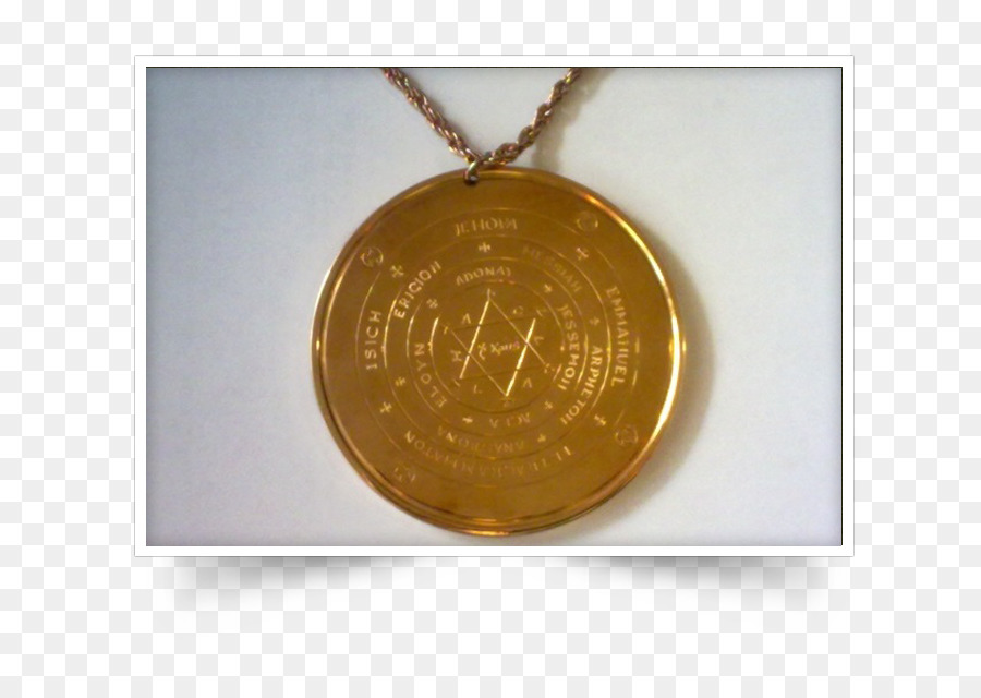 Médaillon，Médaille D PNG