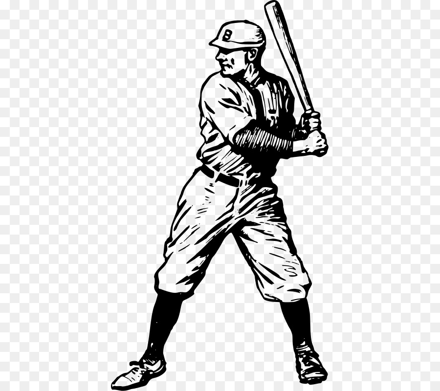 Doubleday Champ，Baseball PNG