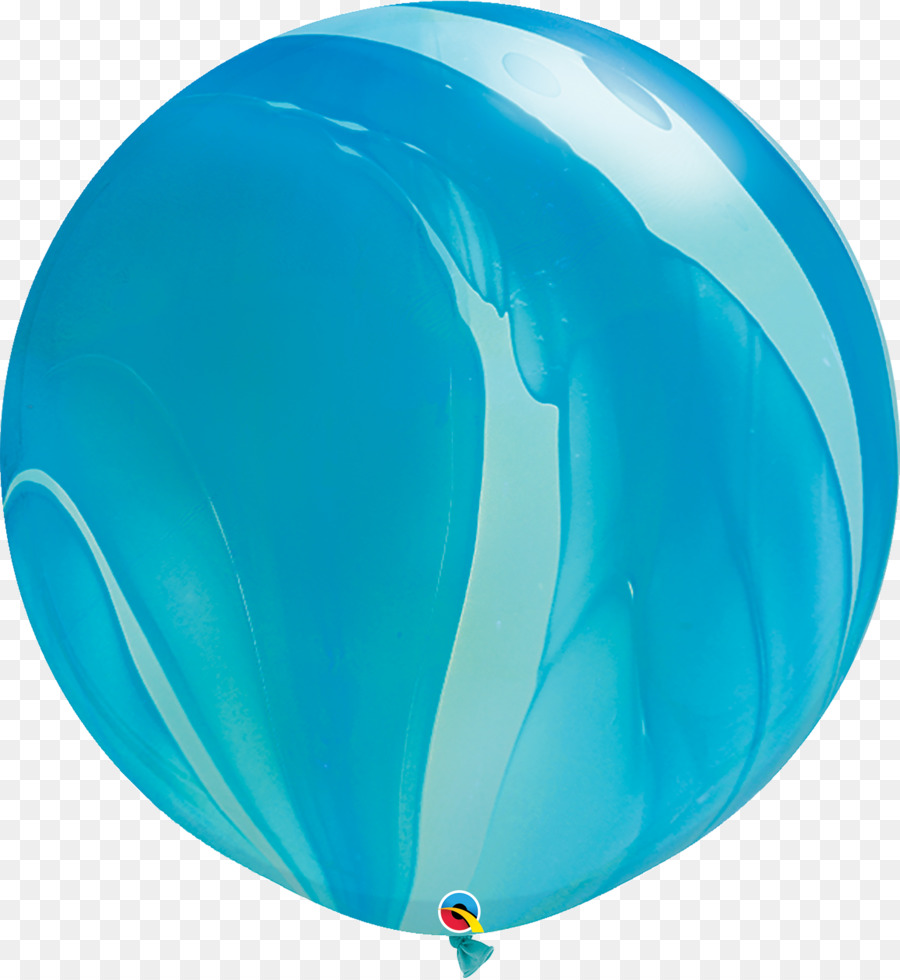 Ballon，Ballon à Gaz PNG