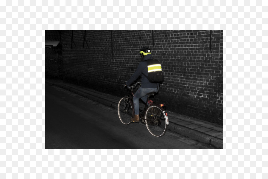 Vélo De Route，Vélo Hybride PNG