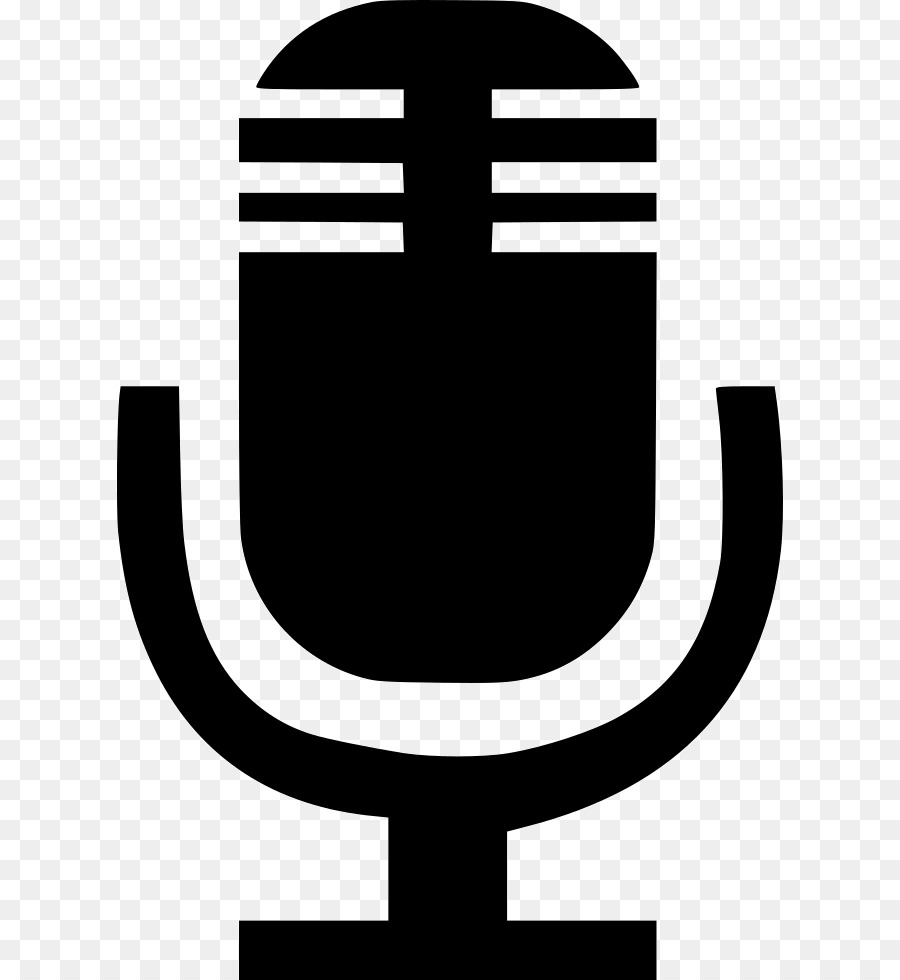 Microphone，Audio PNG