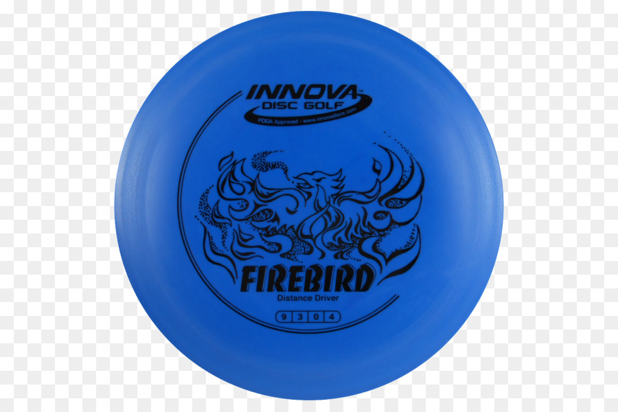 Le Disc Golf，Innova Disques PNG