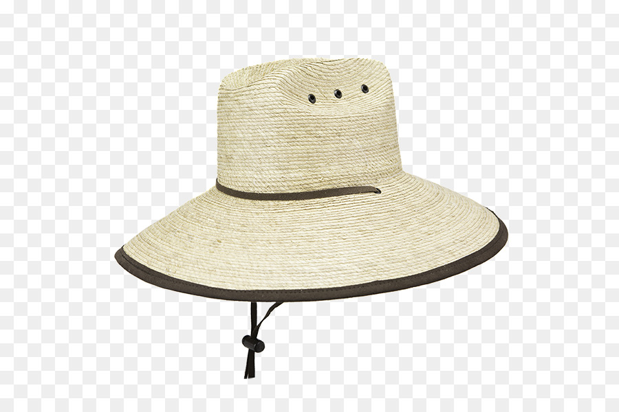 Chapeau De Soleil，Shoal PNG