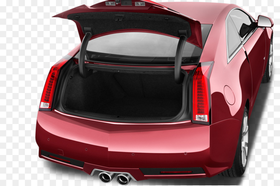 Cadillac Ctsv 2016，2014 Cadillac Cts PNG