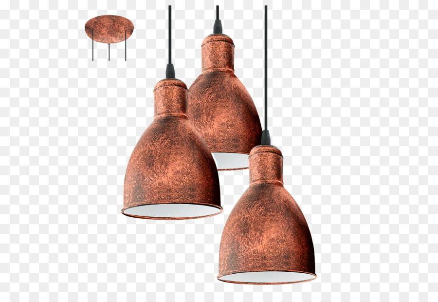 La Lumière，Luminaire PNG