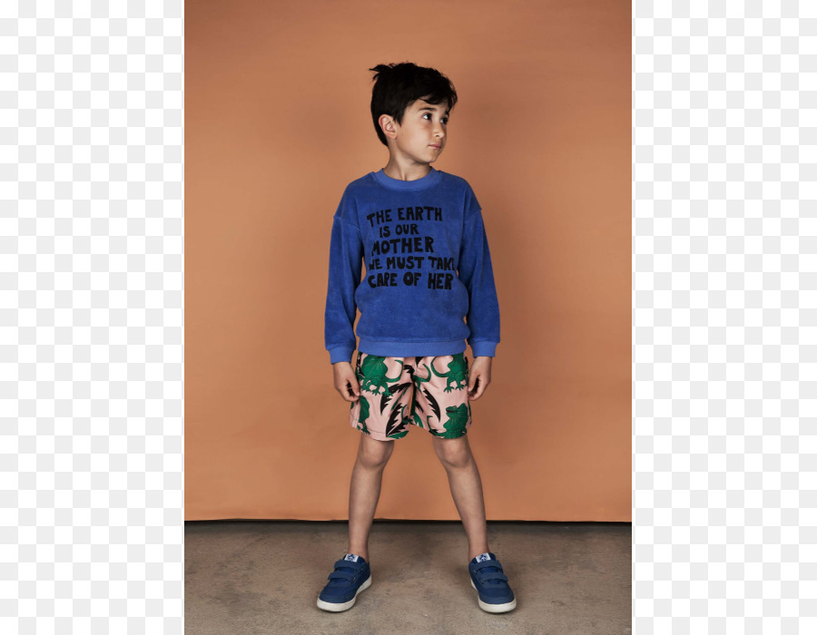 Vêtements，Enfant PNG