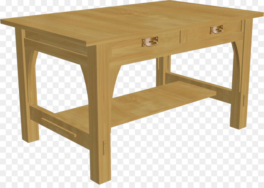 Table，Angle PNG