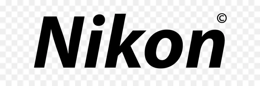 Nikon，Caméra PNG